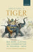 Shooting a Tiger: Big Game Hunting and Conservation in Colonial India by Mandala Vijayaramadas