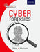 Cyber Forensics by Dejey