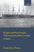 Empire and Post-Empire Telecommunications in India by Thomas Pradip