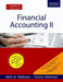 FINANCIAL ACCOUNTING 2 by MUKHERJEE & MUKHERJEE