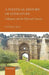 A Political History of Literature: Vidyapati and the Fifteenth Century by Jha Pankaj
