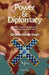 Power and Diplomacy: India's Foreign Policies During the Cold War by Zorawar Daulet Singh
