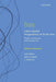 India’s Spatial Imaginations of South Asia: Power, Commerce, and Community by Chatterjee Shibashis