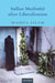 Indian Muslim by Islam Maidul