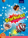Starburst Coursebook 1 by Shefali Ray
