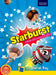 STARBURST COURSEBOOK 2 by SHEFALI RAY