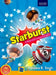 STARBURST COURSEBOOK 5 by VANDANA R. SINGH