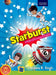 STARBURST COURSEBOOK 6 by VANDANA R. SINGH