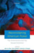 Reconsidering American Power: Kurt Jacobsen by Kelly J.D;JacobsenK; MorganM.H. (Eds.)