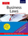 Business Law by Das & Roy