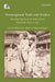 Transregional Trade & Traders by Alpers Edward; GoswamiChhaya (Eds.)
