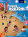 SCIENCE HORIZONS BOOK 2 by VAISHALI GUPTA