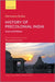History of Precolonial India: Issues and Debates by Kulke Herman ; Sahu B.P