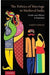 The Politics of Marriage in Medieval India: Gender and Alliance in Rajasthan by Sabita Singh