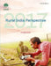 Rural India Perspective 2017 by National Bank for Agriculture and Rural