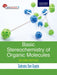 Basic Stereochemistry of Organic Molecules by Subrata Sen Gupta