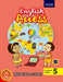ENGLISH ACCESS LITERATURE READER 5 by SHANE MICHAEL CALVERT