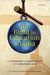TheRighttoEducationinIndia by Florian Mathey-Prakash