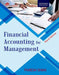 Financial Accounting for Management by Paresh Shah