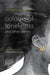 Colours of Loneliness and Other Stories by Satpathy Paramita; Snehaprava Das (Tr.)