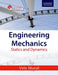 ENGINEERING MECHANICS: STATICS AND DYNAMICS by VELA MURALI