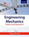 ENGINEERING MECHANICS: STATICS AND DYNAMICS by VELA MURALI