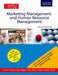 Marketing Management and Human Resource Management by Verma