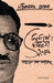 Bibhutibhushan by Ghosal Chandika Prosad