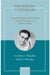 Swimming Upstream by Khandkar Ashok &  Khandkar Arundhati
