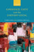 Experience, Caste, and the Everyday Social by Gopal,Guru; Sundar,Sarukkai