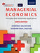 Managerial Economics Principles and Worldwide Applications by Dominick Salvatore