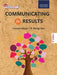 Communicating for Results by N.Bringi Dev, Caroline Meyer