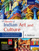 A Compendium Of Indian Art And Culture: For Civil Services And Other Competitive Examinations by S. Baliyan