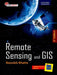 Remote Sensing and GIS by BASUDEB BHATTA