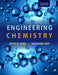 ENGINEERING CHEMISTRY by PAYAL JOSHI AND SHASHANK DEEP