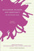 Secularism Religion and Democracy in Southeast Asia by Verma Vidhu(Ed.)