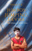 Jumbos and Jumping Devils: A Social History of Indian Circus by Dr. Nisha P R
