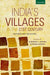 INDIAS VILLAGES IN 21ST CENTURY C by Surinder S. Jodhka