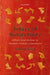 Inlays of Subjectivity by Govind Nikhil