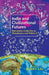 India and Civilizational Futures: Backwaters Collective on Metaphysics and Politics II by Lal Vinay (Ed.)