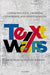Text Wars: Communication, Censorship, Freedom and Responsibility by Hilda David