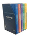 ICSSR Research Surveys and Explorations, Vols 1–5 by MisraGirishwar (Ed.)