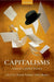 Capitalisms: Towards a Global History by Menon Dilip M.; YazdaniKaveh (Eds.)