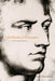 Schiller as Philosopher: A Re-Examination by Frederick Beiser