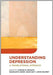 Understanding Depression : A Translational Approach by Carmine Pariante, Randolph M. Nesse, David Nutt