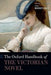 The Oxford Handbook Of The Victorian Novel by Rodensky