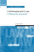 Civil Procedure and Eu Law: A Policy Area Uncovered by Eva Storskrubb