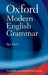 Oxford Modern English Grammar by Bas Aarts