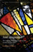 Anti-Arminians Otm C by Hampton