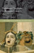Feminine Discourse in Roman Comedy: On Echoes and Voices by Dorota M. Dutsch